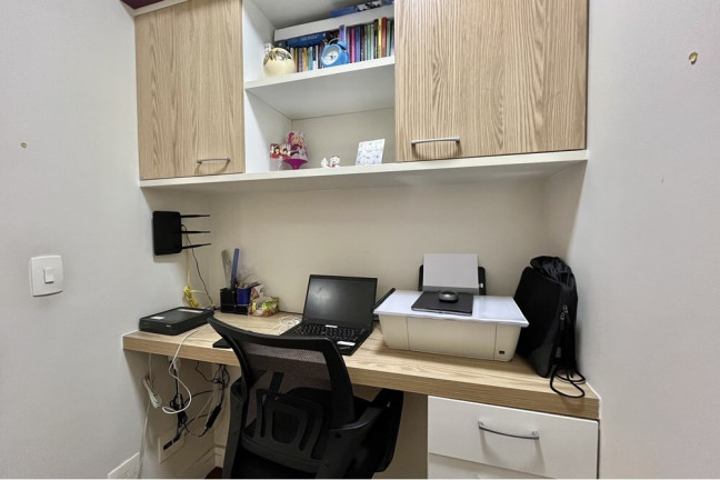Imagem Apartamento com 3 Quartos à Venda, 84 m² em Saúde - São Paulo Imagem Apartamento com 3 Quartos à Venda, 84 m² em Saúde - São Paulo