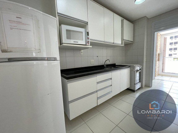 Imagem Apartamento com 2 Quartos à Venda, 80 m² em Praia Grande - Ubatuba Imagem Apartamento com 2 Quartos à Venda, 80 m² em Praia Grande - Ubatuba