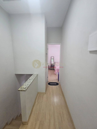 Imagem Apartamento com 2 Quartos à Venda, 70 m² em Embare - Santos Imagem Apartamento com 2 Quartos à Venda, 70 m² em Embare - Santos