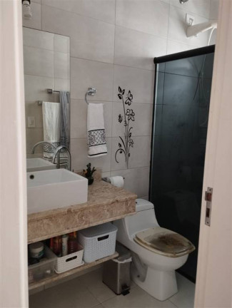 Imagem Casa com 3 Quartos à Venda, 171 m² em Flórida - Praia Grande Imagem Casa com 3 Quartos à Venda, 171 m² em Flórida - Praia Grande