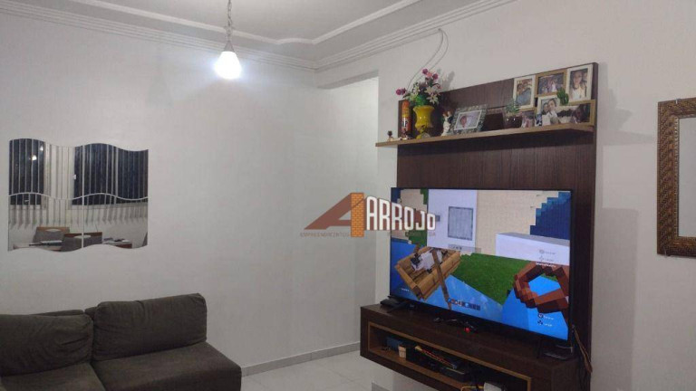 Imagem Apartamento com 2 Quartos à Venda, 49 m² em Engenheiro Goulart - São Paulo Imagem Apartamento com 2 Quartos à Venda, 49 m² em Engenheiro Goulart - São Paulo