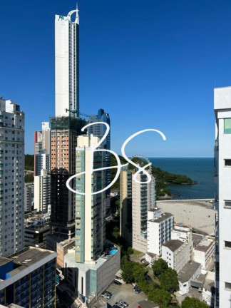 Imagem Apartamento com 4 Quartos à Venda, 146 m² em Pioneiros - Balneário Camboriú