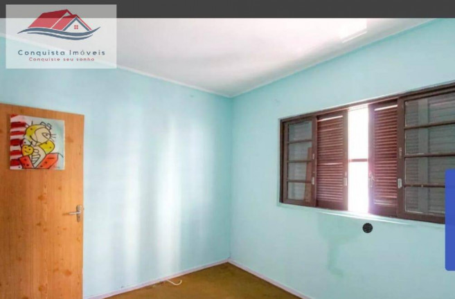 Imagem Casa com 3 Quartos à Venda, 133 m² em Jardim Santa Mena - Guarulhos Imagem Casa com 3 Quartos à Venda, 133 m² em Jardim Santa Mena - Guarulhos