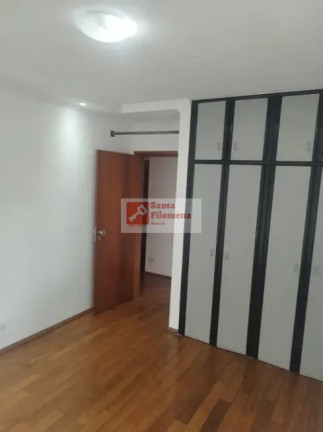 Imagem Sobrado com 4 Quartos para Alugar, 250 m² em Parque Erasmo Assunção - Santo André Imagem Sobrado com 4 Quartos para Alugar, 250 m² em Parque Erasmo Assunção - Santo André