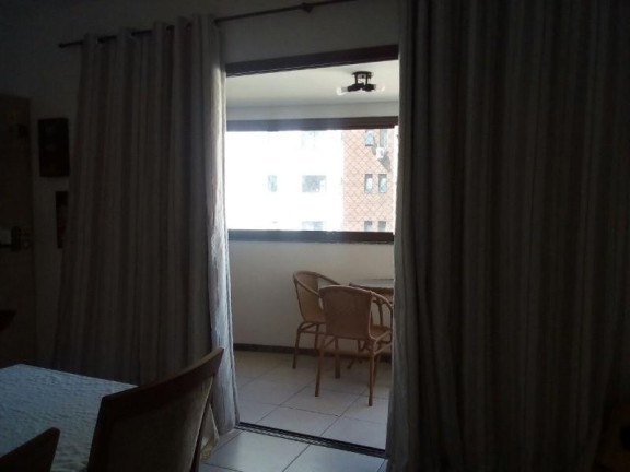 Imagem Apartamento com 2 Quartos à Venda, 80 m² em Pituba - Salvador