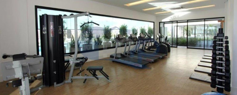 Imagem Terreno à Venda, 780 m² em Guarita - Torres Imagem Terreno à Venda, 780 m² em Guarita - Torres