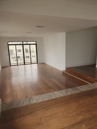 Imagem Imóvel com 4 Quartos à Venda, 232 m² em Vila Andrade - São Paulo Imagem Imóvel com 4 Quartos à Venda, 232 m² em Vila Andrade - São Paulo