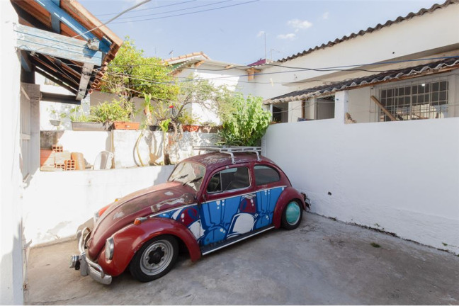 Imagem Casa à Venda, em São Miguel Paulista - São Paulo Imagem Casa à Venda, em São Miguel Paulista - São Paulo