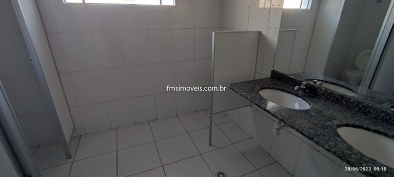 Imagem Imóvel para Alugar, 2.084 m² em Butantã - São Paulo Imagem Imóvel para Alugar, 2.084 m² em Butantã - São Paulo