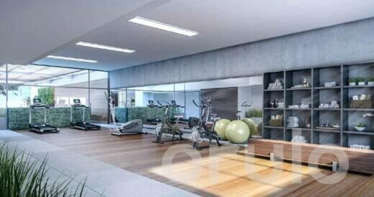 Imagem Apartamento com 2 Quartos à Venda, 79 m² em Centro - Torres