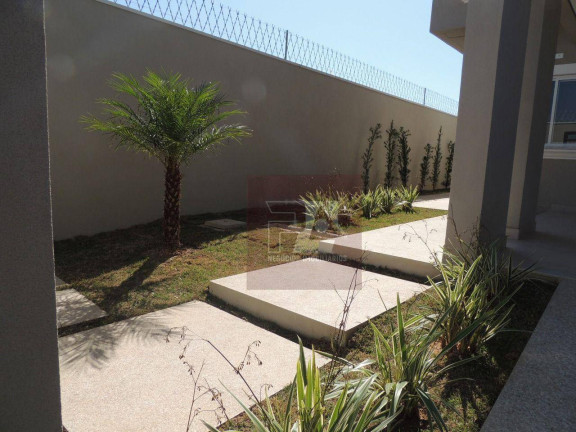 Imagem Casa com 3 Quartos à Venda, 256 m² em Village Mantiqueira - Guaratinguetá Imagem Casa com 3 Quartos à Venda, 256 m² em Village Mantiqueira - Guaratinguetá