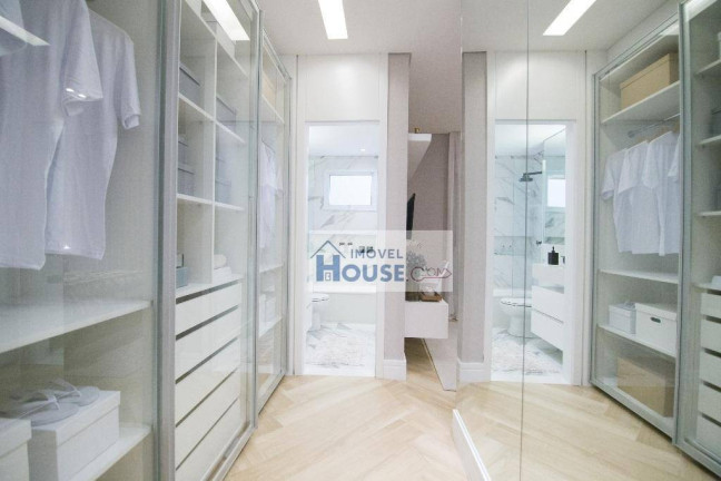 Imagem Apartamento com 4 Quartos à Venda, 145 m² em Morumbi - São Paulo Imagem Apartamento com 4 Quartos à Venda, 145 m² em Morumbi - São Paulo