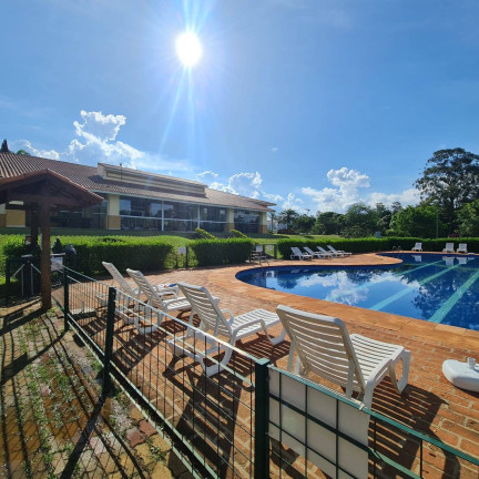 Imagem Terreno em Condomínio à Venda, 655 m² em Reserva Da Serra - Jundiaí Imagem Terreno em Condomínio à Venda, 655 m² em Reserva Da Serra - Jundiaí