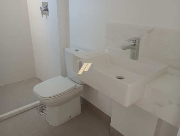 Imagem Imóvel com 3 Quartos à Venda, 116 m² em Nova Campinas - Campinas