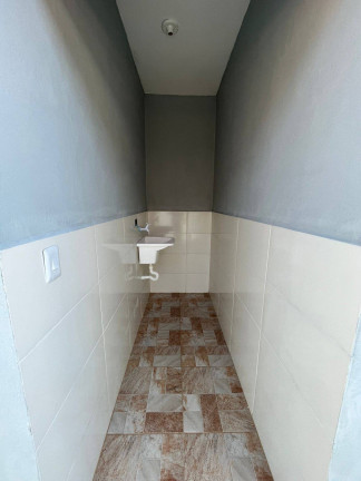 Imagem Casa com 2 Quartos à Venda, 60 m² em Nossa Senhora Do Sion - Itanhaém Imagem Casa com 2 Quartos à Venda, 60 m² em Nossa Senhora Do Sion - Itanhaém