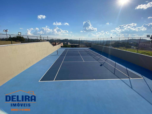 Imagem Terreno à Venda, 600 m² em Jundiaizinho (terra Preta) - Mairiporã Imagem Terreno à Venda, 600 m² em Jundiaizinho (terra Preta) - Mairiporã