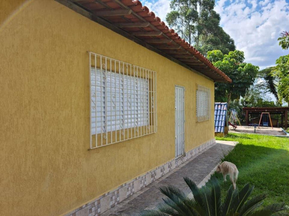 Imagem Chácara com 3 Quartos à Venda, 5 m² em Portão - Atibaia Imagem Chácara com 3 Quartos à Venda, 5 m² em Portão - Atibaia