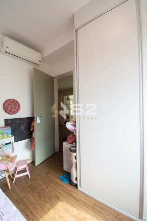 Imagem Apartamento com 2 Quartos à Venda, 69 m² em Vila Anastácio - São Paulo