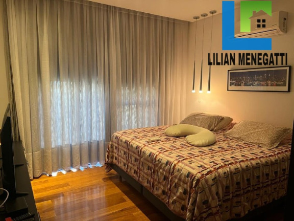 Imagem Imóvel com 4 Quartos à Venda, 395 m² em Jardim Samanbaia - Jundiaí Imagem Imóvel com 4 Quartos à Venda, 395 m² em Jardim Samanbaia - Jundiaí