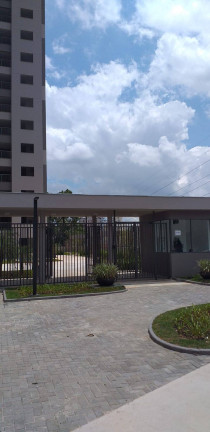 Imagem Apartamento com 2 Quartos à Venda, 75 m² em Saúde - São Paulo