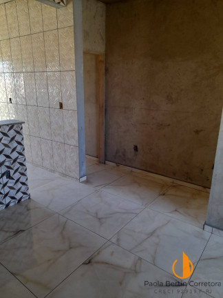 Imagem Casa com 3 Quartos à Venda, 480 m² em Jardim Atlântico Central (itaipuaçu) - Maricá Imagem Casa com 3 Quartos à Venda, 480 m² em Jardim Atlântico Central (itaipuaçu) - Maricá