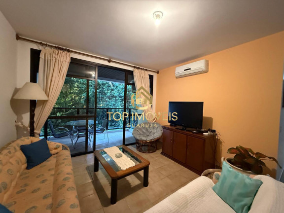 Imagem Apartamento com 4 Quartos para Alugar, 137 m² em Pitangueiras - Guarujá Imagem Apartamento com 4 Quartos para Alugar, 137 m² em Pitangueiras - Guarujá
