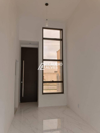 Imagem Casa de Condomínio com 2 Quartos para Alugar, 60 m² em Papagaio - Feira De Santana