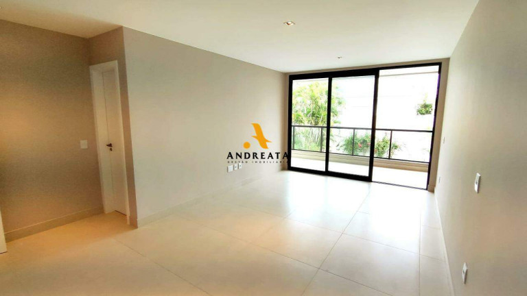 Imagem Casa de Condomínio com 5 Quartos à Venda, 380 m² em Barra Da Tijuca - Rio De Janeiro