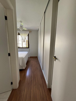 Imagem Apartamento com 3 Quartos à Venda, 89 m² em Bela Vista - Porto Alegre Imagem Apartamento com 3 Quartos à Venda, 89 m² em Bela Vista - Porto Alegre