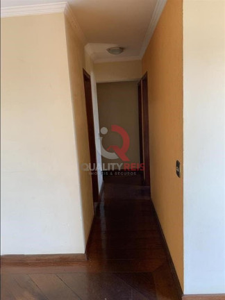 Imagem Apartamento com 3 Quartos à Venda, 75 m² em Alto Da Mooca - São Paulo Imagem Apartamento com 3 Quartos à Venda, 75 m² em Alto Da Mooca - São Paulo