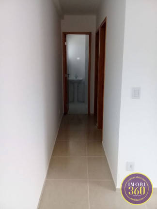 Imagem Apartamento com 2 Quartos à Venda, 44 m² em Jardim Vila Formosa - São Paulo