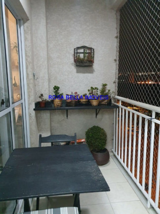 Imagem Apartamento com 2 Quartos à Venda, 59 m² em Engordadouro - Jundiaí Imagem Apartamento com 2 Quartos à Venda, 59 m² em Engordadouro - Jundiaí