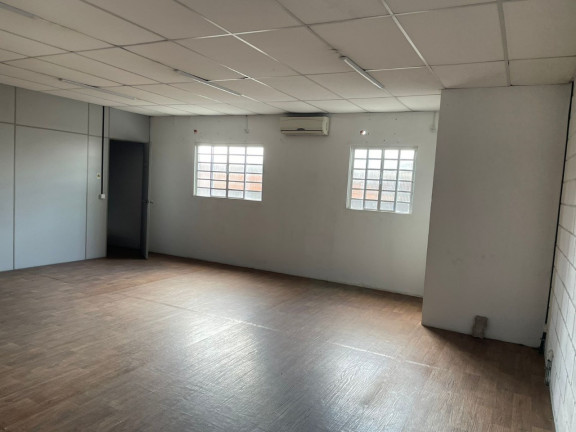 Imagem Imóvel Comercial para Alugar, 300 m² em Pedreira - São Paulo Imagem Imóvel Comercial para Alugar, 300 m² em Pedreira - São Paulo