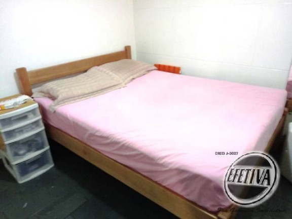 Imagem Apartamento com 2 Quartos à Venda, 49 m² em Praia De Leste - Pontal Do Paraná