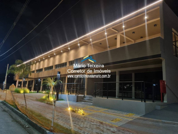 Loja para Alugar, 98 m² em Urbanova - São José Dos Campos