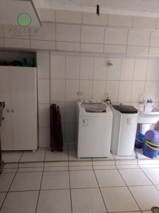 Imagem Sobrado com 3 Quartos à Venda, 300 m² em Quitaúna - Osasco Imagem Sobrado com 3 Quartos à Venda, 300 m² em Quitaúna - Osasco
