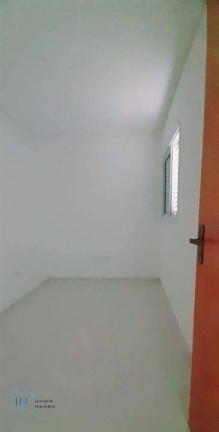 Imagem Apartamento com 2 Quartos à Venda, 50 m² em Jardim Bom Pastor - Santo André Imagem Apartamento com 2 Quartos à Venda, 50 m² em Jardim Bom Pastor - Santo André