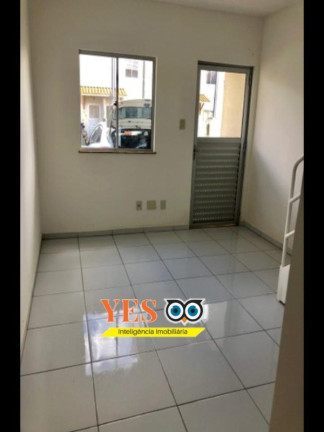 Imagem Casa com 2 Quartos à Venda, 120 m² em Papagaio - Feira De Santana