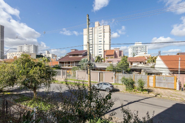 Imagem Apartamento com 2 Quartos à Venda, 105 m² em Jardim Botânico - Porto Alegre Imagem Apartamento com 2 Quartos à Venda, 105 m² em Jardim Botânico - Porto Alegre