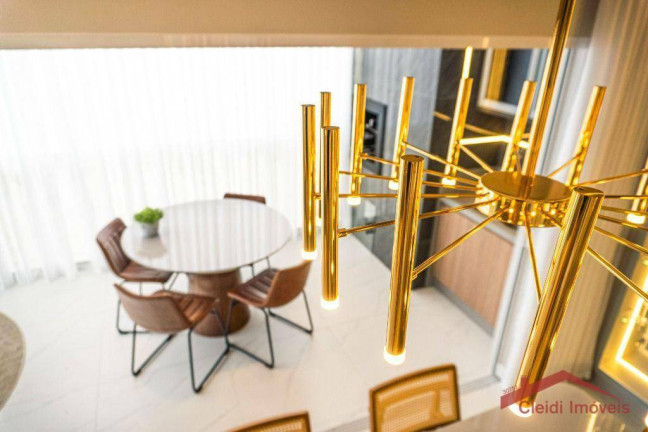 Imagem Apartamento com 3 Quartos à Venda, 110 m² em Itajuba - Barra Velha Imagem Apartamento com 3 Quartos à Venda, 110 m² em Itajuba - Barra Velha