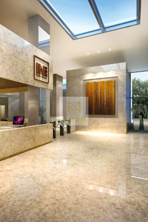 Imagem Sala Comercial à Venda, 66 m² em Independência - Porto Alegre Imagem Sala Comercial à Venda, 66 m² em Independência - Porto Alegre