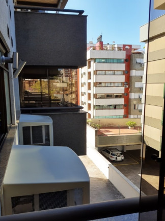 Imagem Apartamento com 2 Quartos à Venda, 57 m² em Menino Deus - Porto Alegre Imagem Apartamento com 2 Quartos à Venda, 57 m² em Menino Deus - Porto Alegre