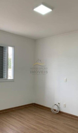 Imagem Apartamento com 2 Quartos à Venda, 76 m² em Jardim Da Fonte - Jundiaí Imagem Apartamento com 2 Quartos à Venda, 76 m² em Jardim Da Fonte - Jundiaí