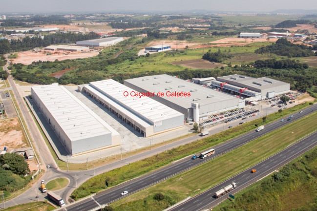 Imagem Imóvel para Alugar, 1.772 m² em Vila Das Hortências - Jundiaí Imagem Imóvel para Alugar, 1.772 m² em Vila Das Hortências - Jundiaí