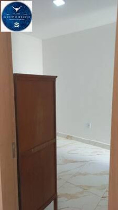 Imagem Casa com 3 Quartos à Venda, 127 m² em Goiânia Imagem Casa com 3 Quartos à Venda, 127 m² em Goiânia