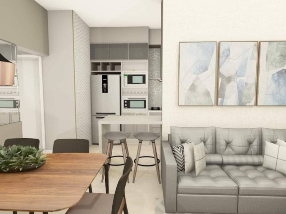 Imagem Casa com 3 Quartos à Venda, em Limeira Imagem Casa com 3 Quartos à Venda, em Limeira