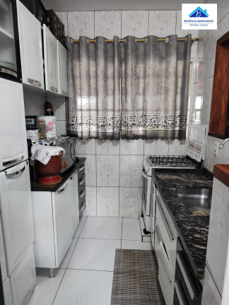 Imagem Casa com 2 Quartos à Venda, 400 m² em Jardim Florence - Campinas Imagem Casa com 2 Quartos à Venda, 400 m² em Jardim Florence - Campinas