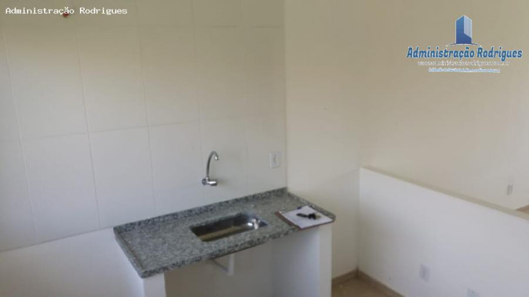 Imagem Casa com 2 Quartos à Venda, 200 m² em Itambi - Itaboraí
