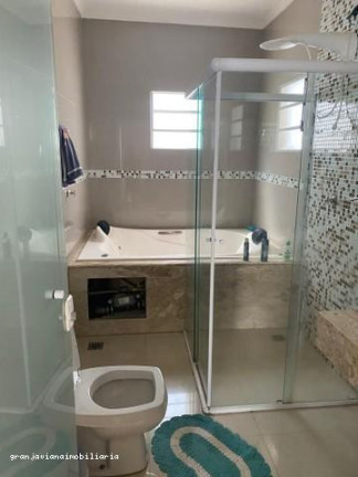 Imagem Chácara à Venda, em Consultar - Ibiúna Imagem Chácara à Venda, em Consultar - Ibiúna