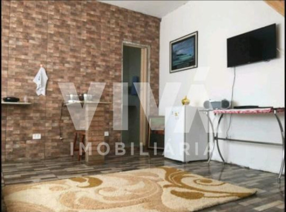Imagem Fazenda à Venda, 2.500 m² em Extrema - Extrema
